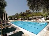 Belcekiz Beach Club