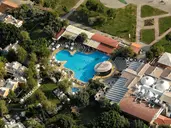 Belcekiz Beach Club