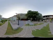 BELCEKUM BEACH HOTEL