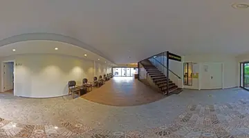 BELCEKUM BEACH HOTEL