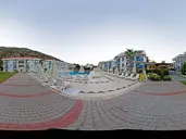 BELCEKUM BEACH HOTEL