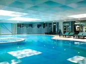 Belconti Resort Hotel - All Inclusive