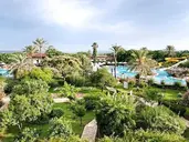 Belconti Resort Hotel - All Inclusive