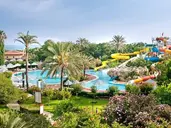 Belconti Resort Hotel - All Inclusive