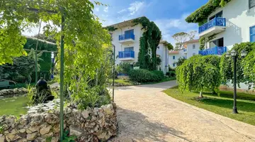 Belconti Resort Hotel - All Inclusive