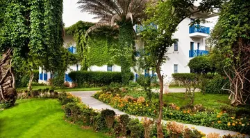 Belconti Resort Hotel - All Inclusive