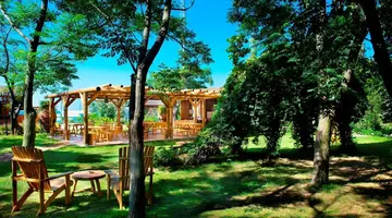 BELCONTI RESORT HOTEL