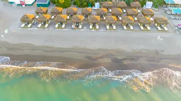 BELCONTI RESORT HOTEL