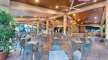 BELCONTI RESORT HOTEL