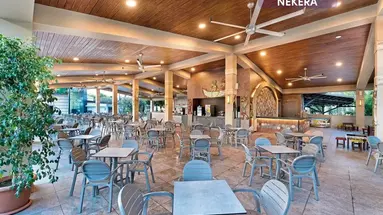 BELCONTI RESORT HOTEL
