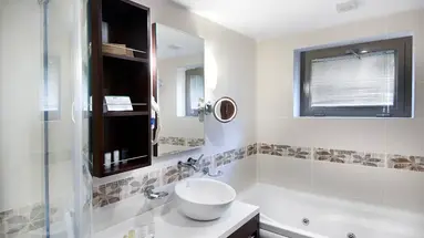 BELCONTI RESORT HOTEL