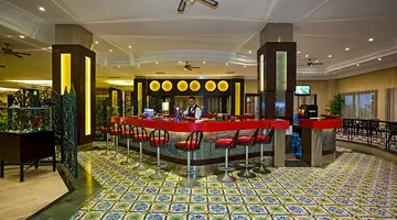 BELCONTI RESORT HOTEL