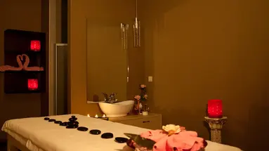 BELCONTI RESORT HOTEL