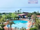 BELCONTI RESORT HOTEL