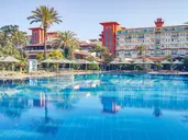 BELCONTI RESORT HOTEL