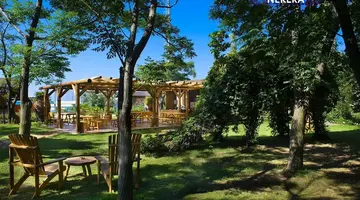 BELCONTI RESORT HOTEL