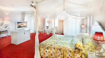 BELCONTI RESORT HOTEL