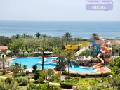 BELCONTI RESORT HOTEL