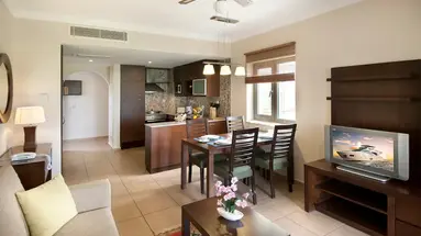 BELCONTI RESORT HOTEL