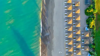 BELCONTI RESORT HOTEL