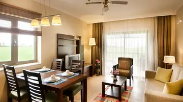 BELCONTI RESORT HOTEL
