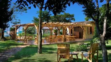 BELCONTI RESORT HOTEL