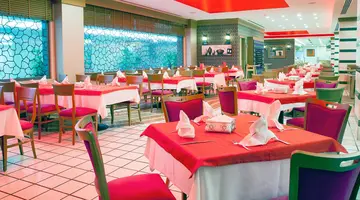 BELCONTI RESORT HOTEL