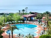 BELCONTI RESORT HOTEL