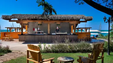 BELCONTI RESORT HOTEL