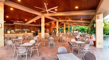 BELCONTI RESORT HOTEL