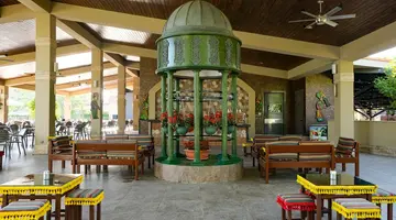 BELCONTI RESORT HOTEL