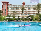 BELCONTI RESORT HOTEL