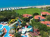 BELCONTI RESORT HOTEL