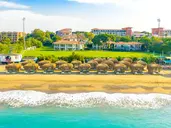 BELCONTI RESORT HOTEL