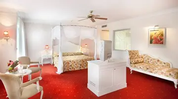 BELCONTI RESORT HOTEL