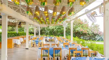 BELCONTI RESORT HOTEL