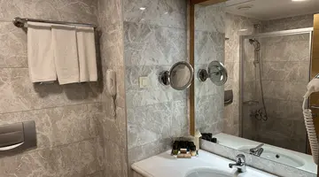 BELCONTI RESORT HOTEL