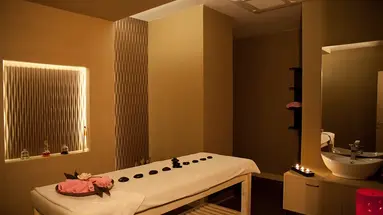 BELCONTI RESORT HOTEL