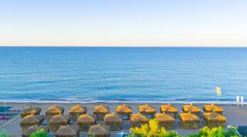 Belconti Resort