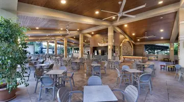 Belconti Resort