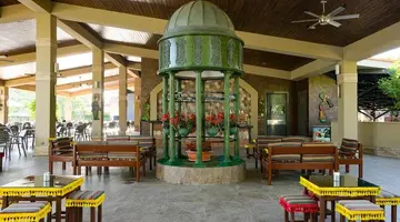 Belconti Resort