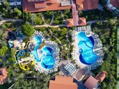 Belconti Resort
