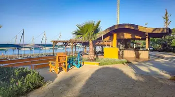 Belconti Resort
