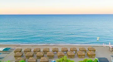 Belconti Resort