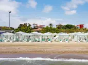 Belconti Resort