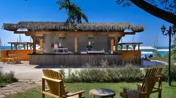 Belconti Resort