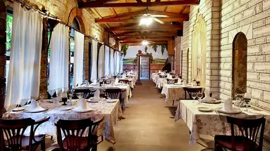 Belconti
