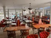 Beldibi Beach Hotel