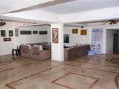 Beldibi Beach Hotel