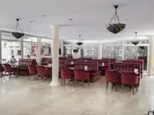 Beldibi Beach Hotel